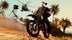 اکانت قانونی Grand Theft Auto V  برای PS5 و PS4
